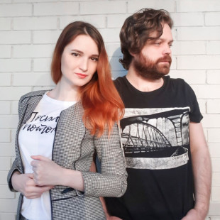 Владимир Лоскутов