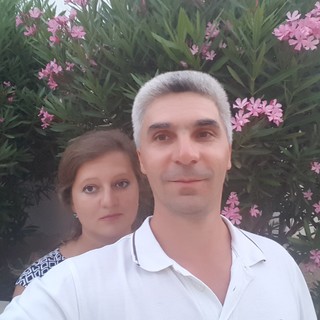 Дмитрий