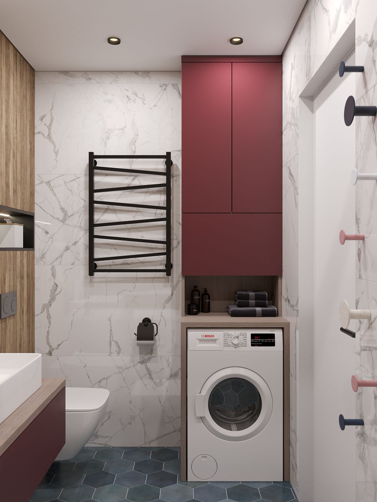 Гомель Кожара