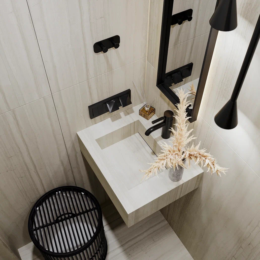 ЖК Шереметьевский