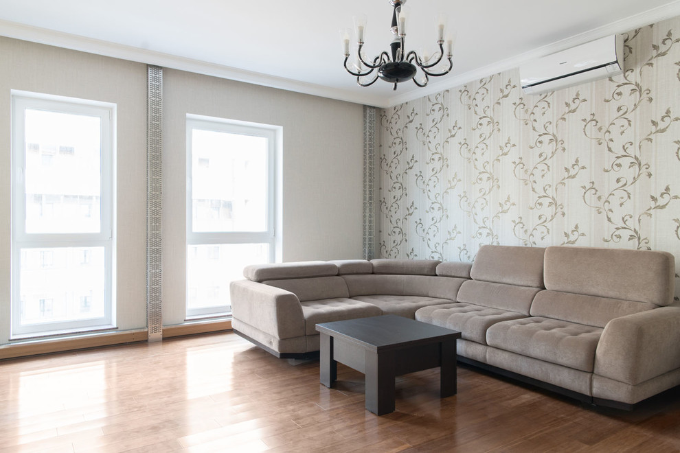 Perimeter X2 c решеткой из нержайвейки