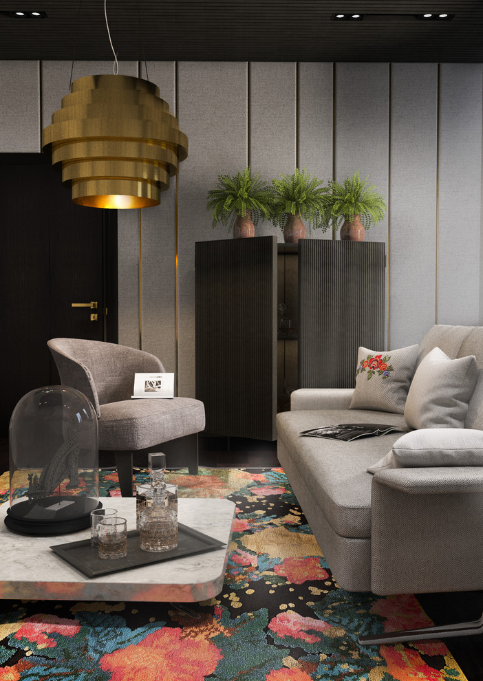 Дом Summertime for good