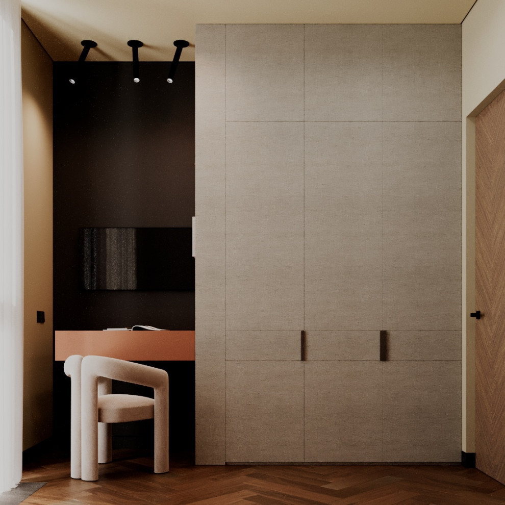 Gost_04_Interactive LightMix.jpeg