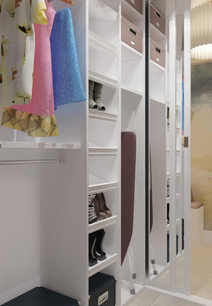 Квартира в ЖК Татьянин Парк Новая Москва