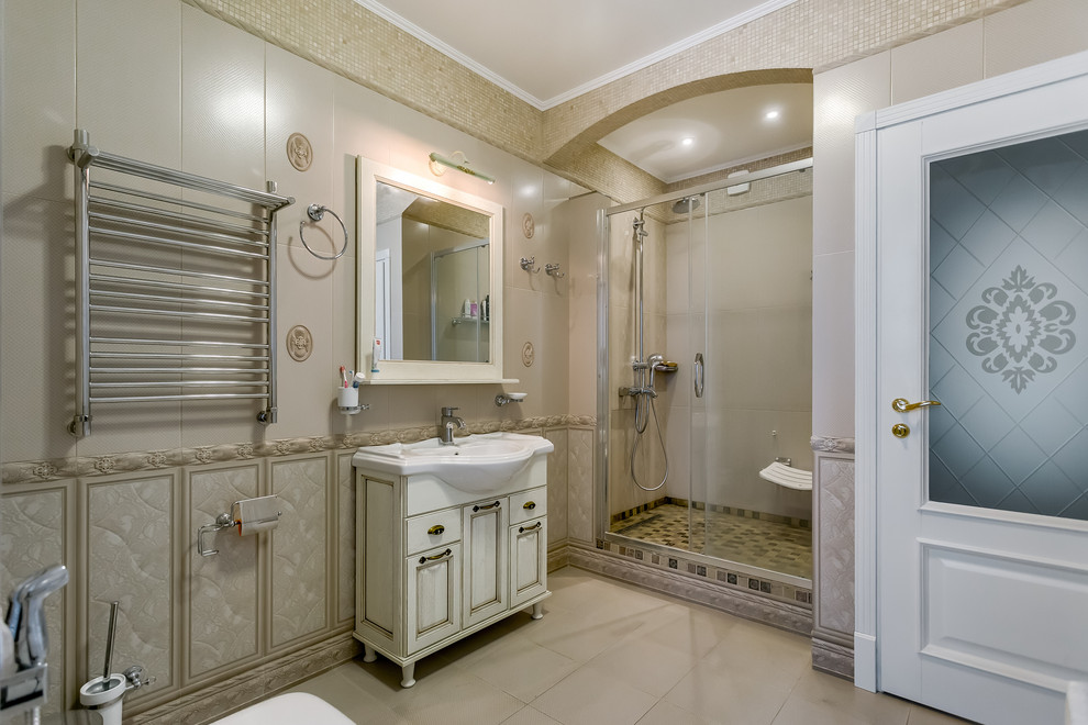 Золотая классика