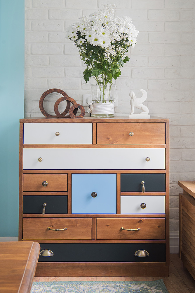 Райское Средиземноморье