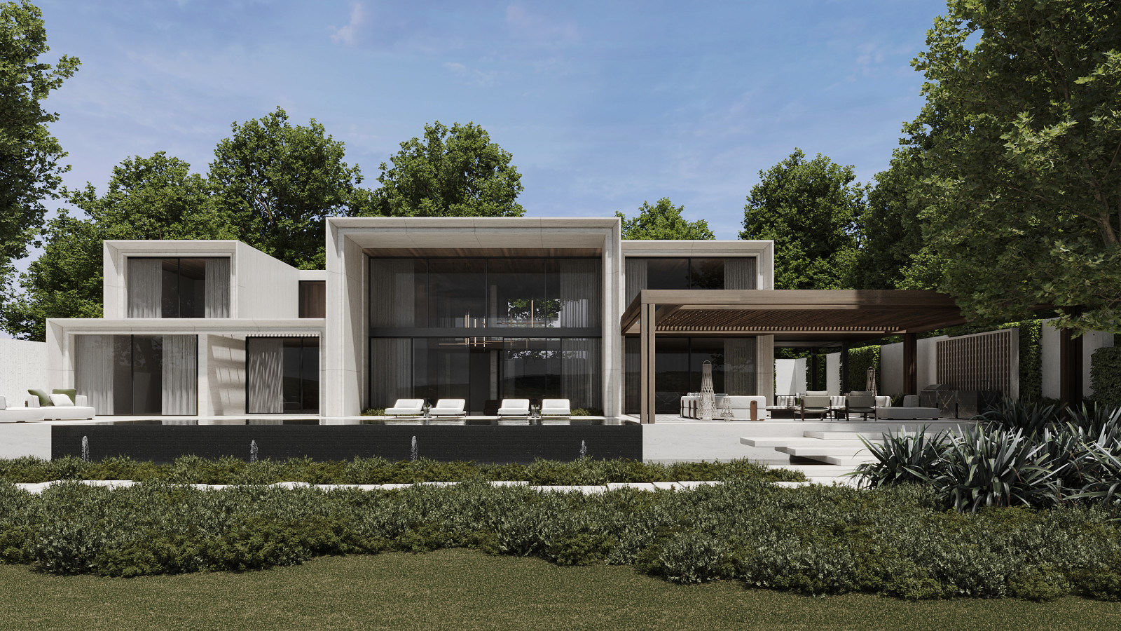 Обложка проекта: IQ-116-MV