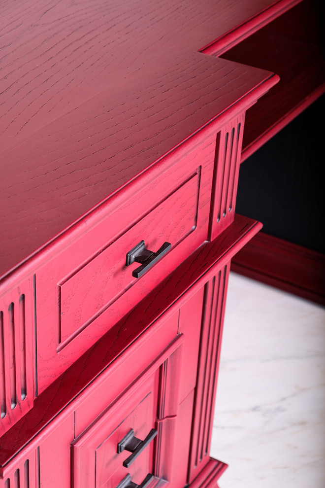 Стол для макияжа Rimar