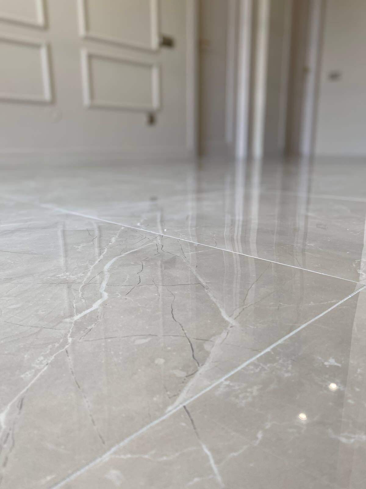 ЖК Ривьера Парк