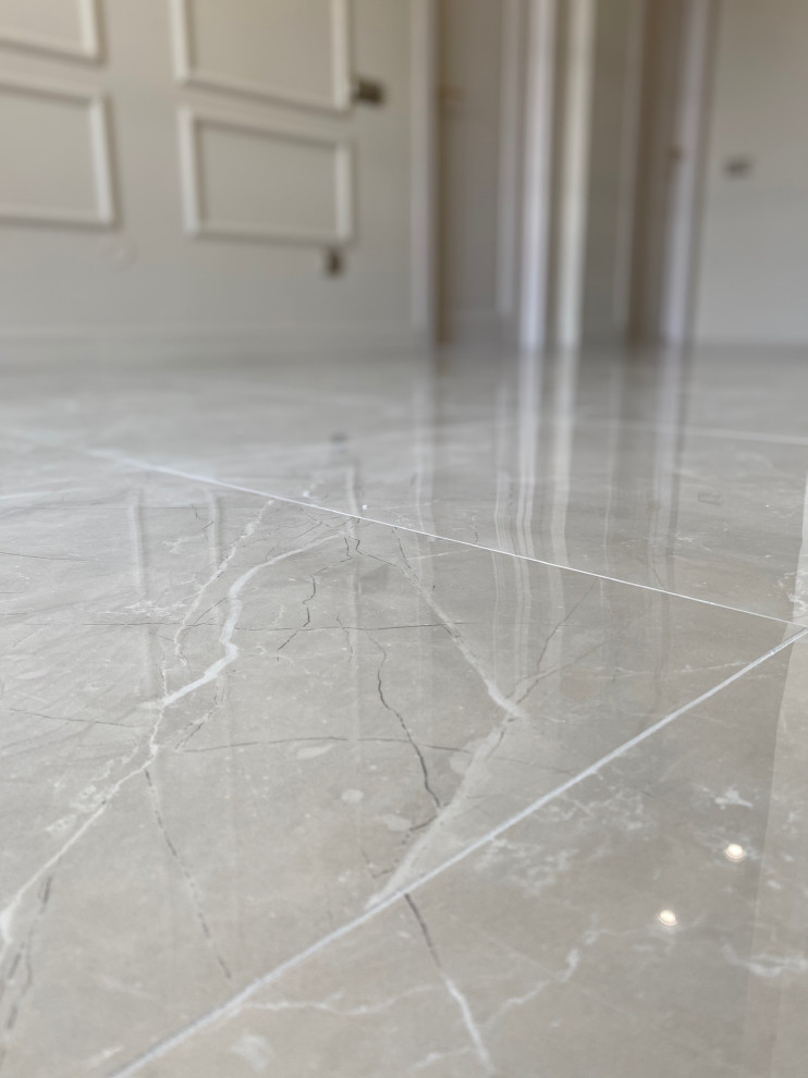 ЖК Ривьера Парк