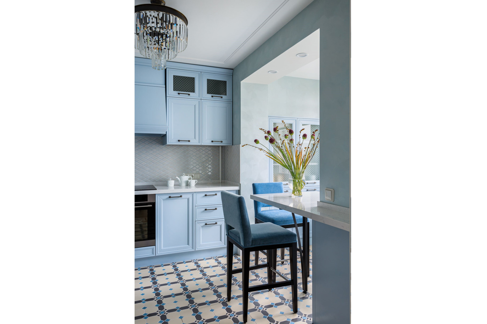 ДОМАШНЯЯ ИСТОРИЯ