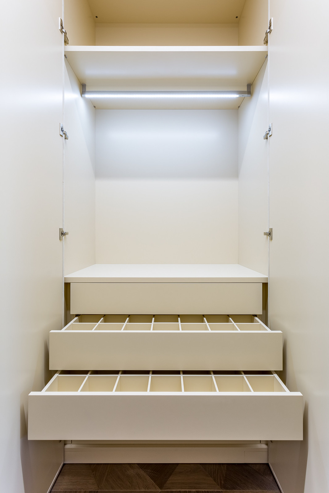 Частные апартаменты #3