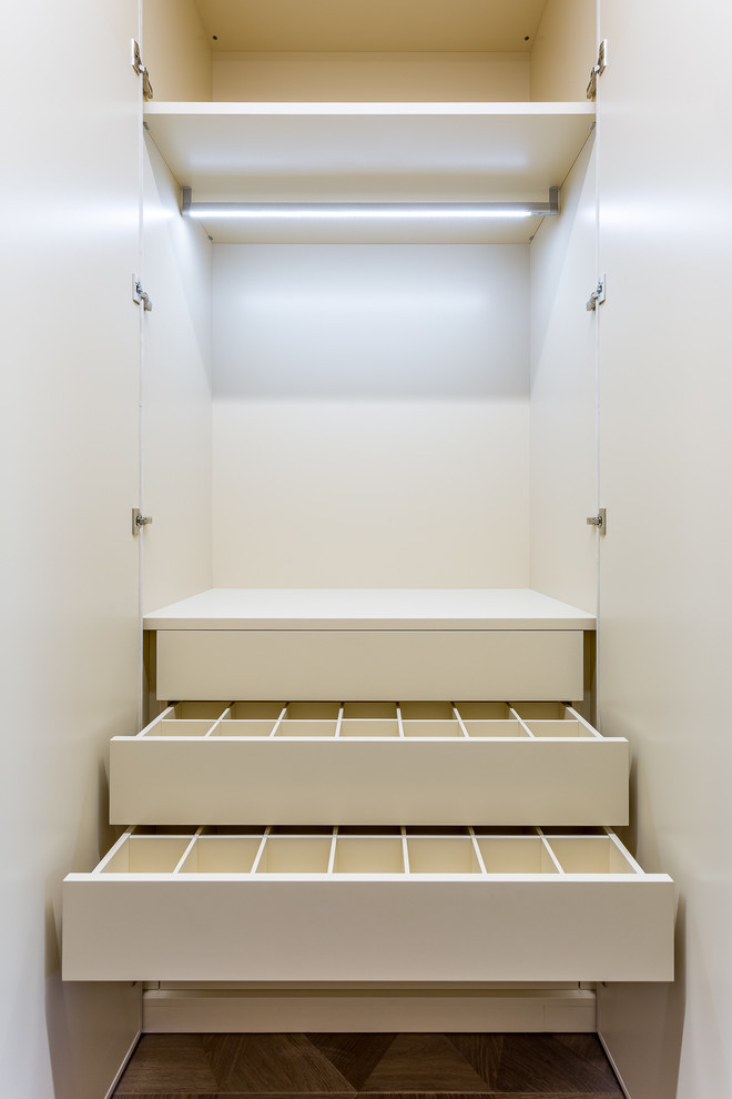 Частные апартаменты #3