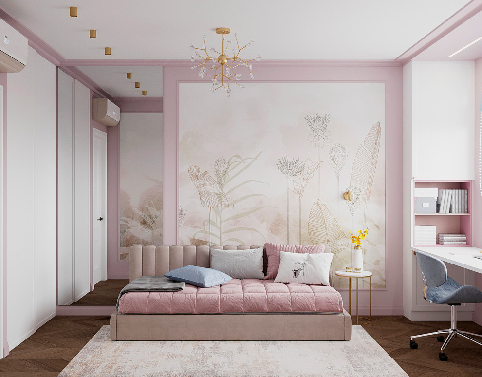 Квартира в Ростове-на-Дону