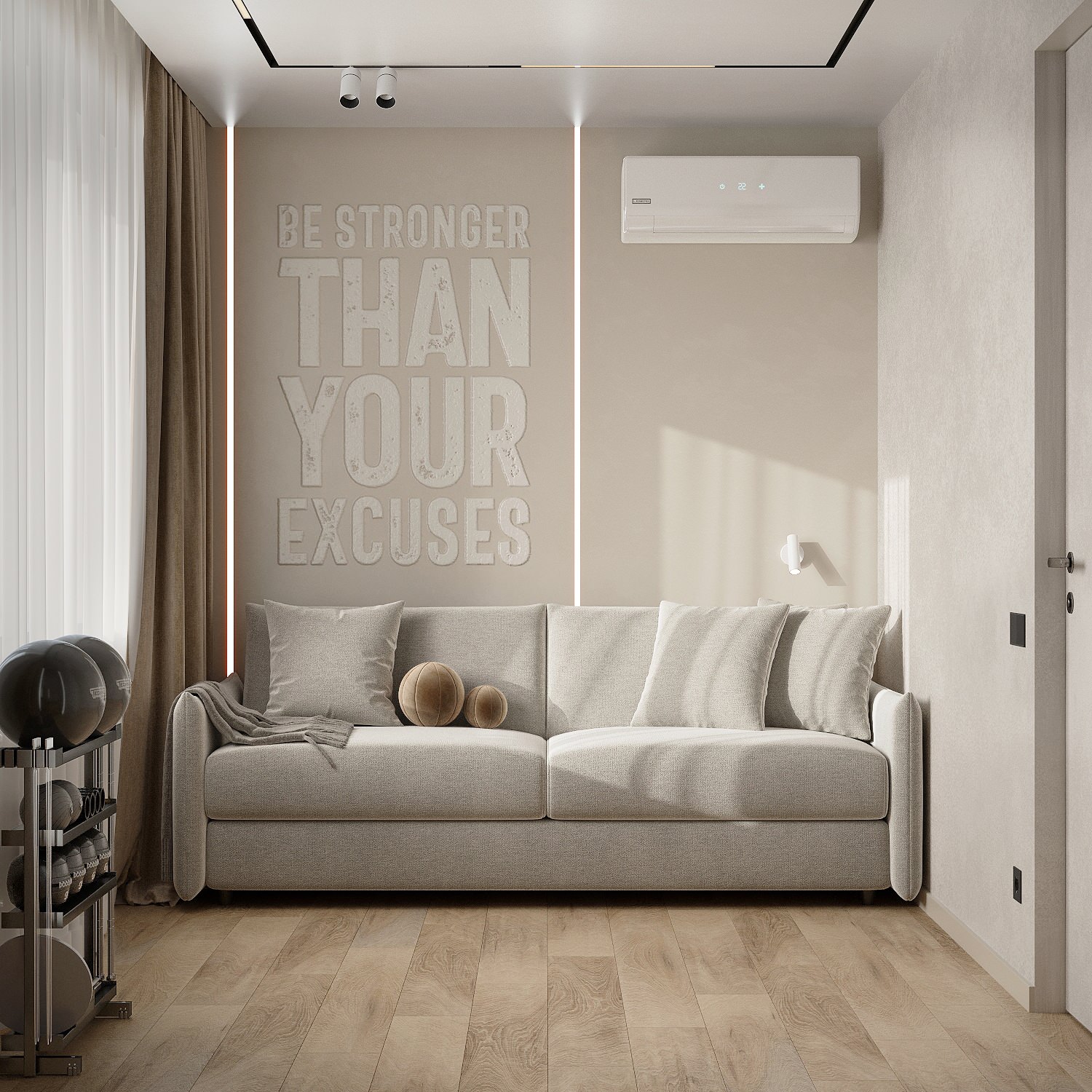 Н А Г О Р Н Ы Й