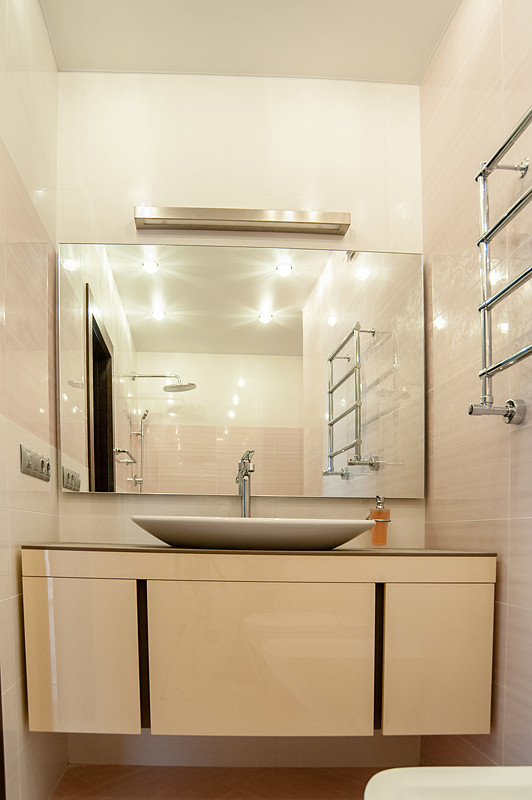 Ремонт Алтуфьево