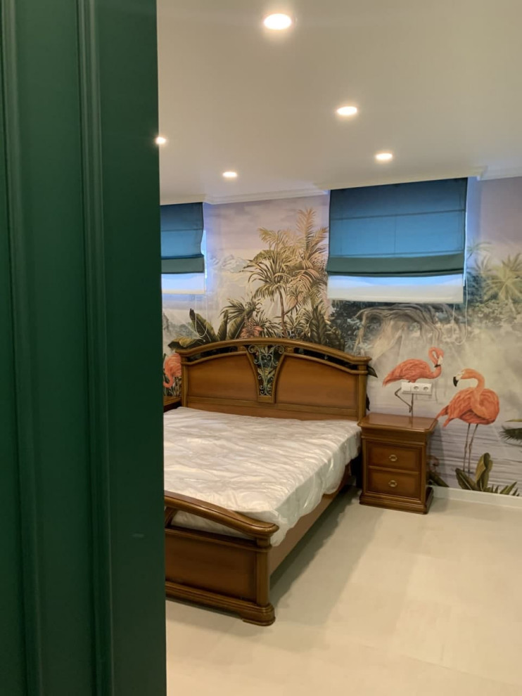 Фотографии от клиентов