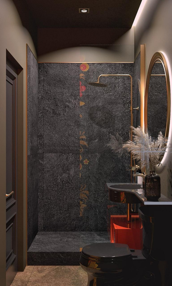 PHOTO-2025-02-25-13-02-48 2.jpg