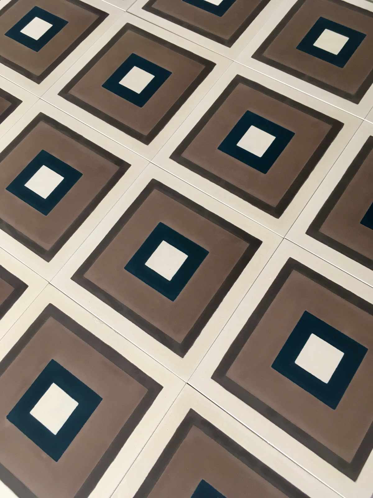 IMG_6125.JPG