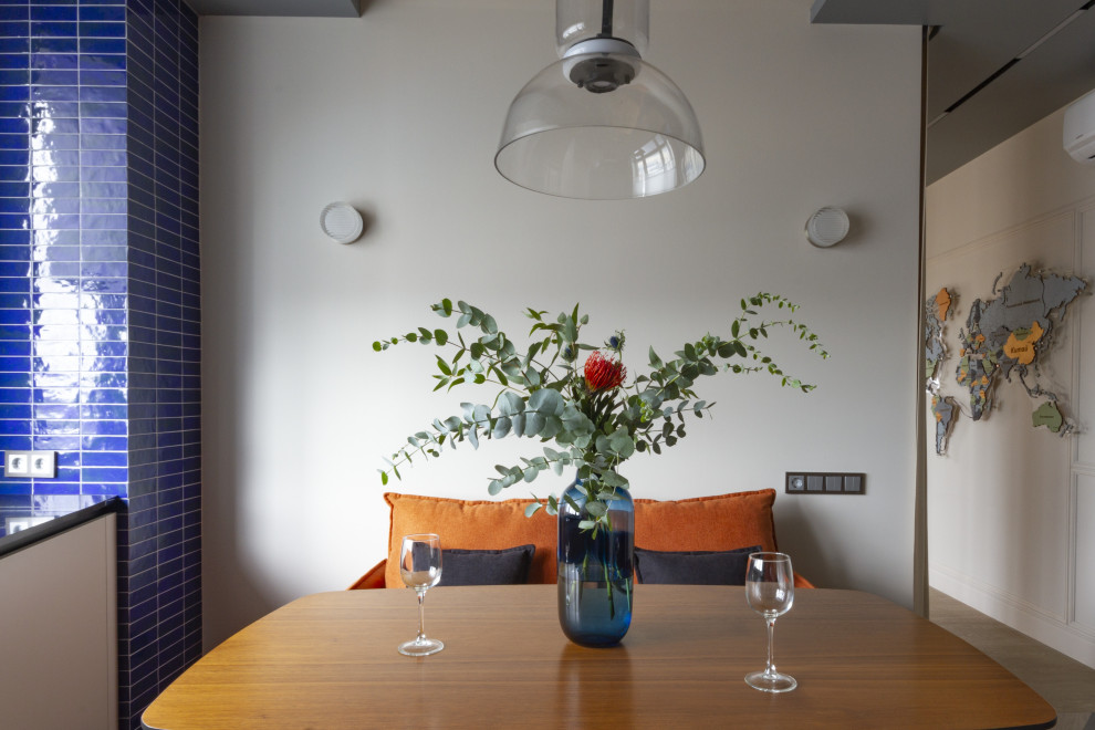 Парк Легенд