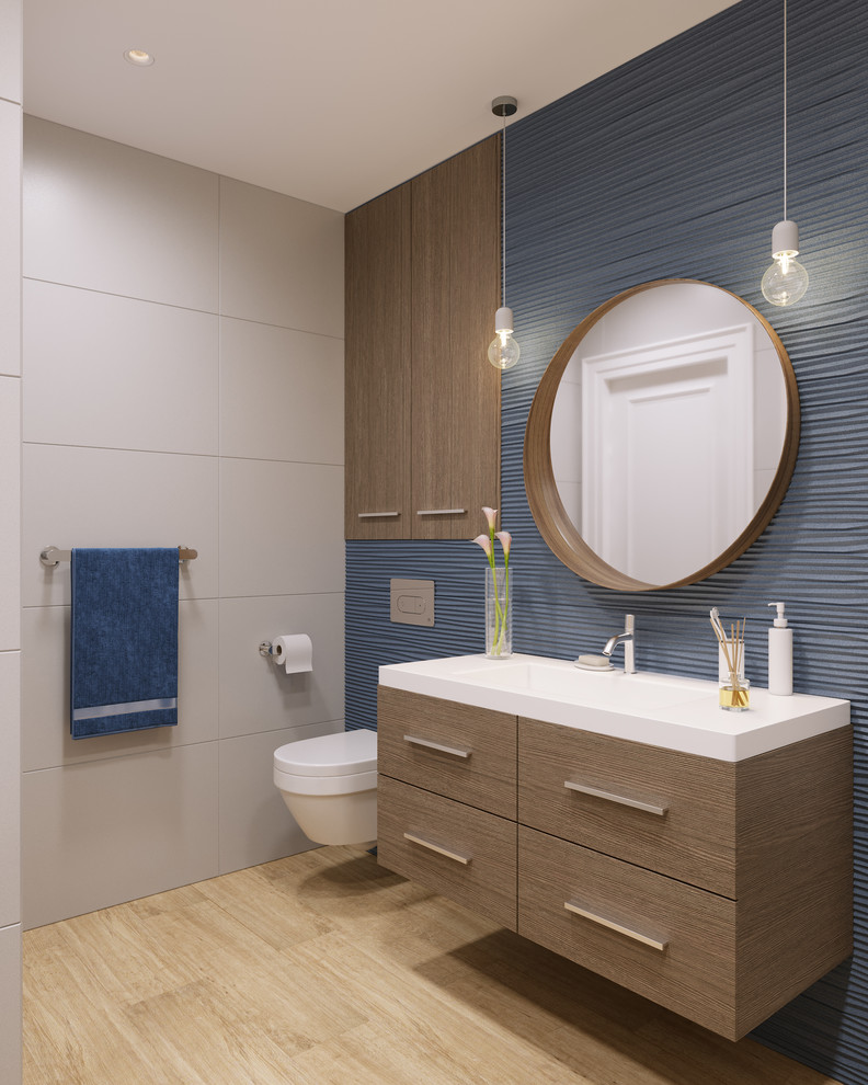 ЖК Хорошевский Москва