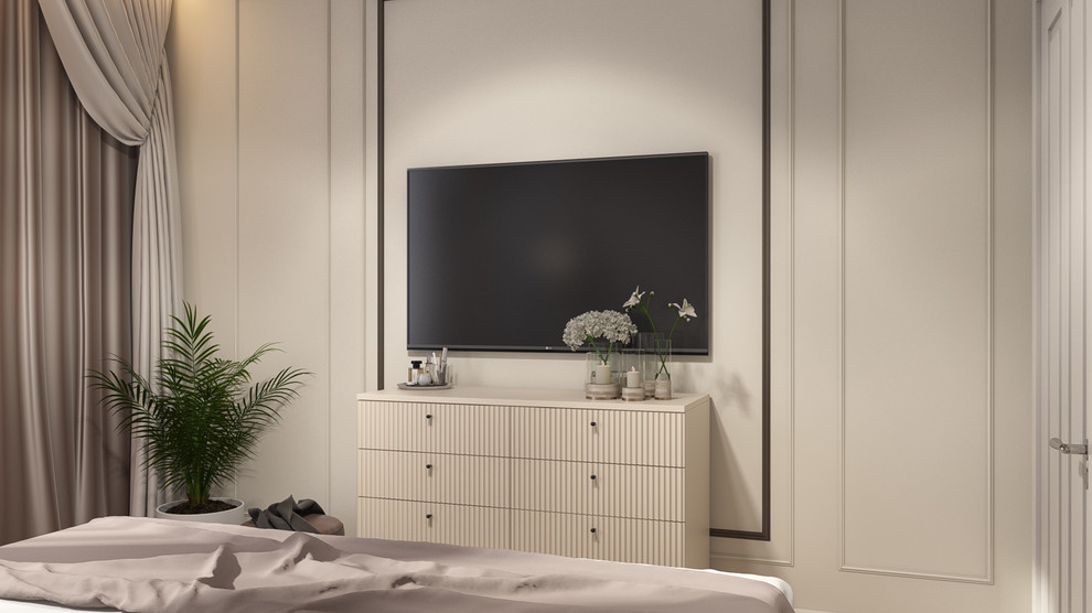 Клубный Дом на Таганке