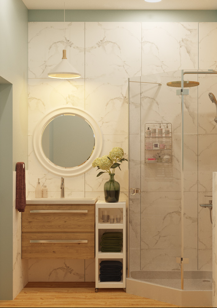 Тонкое вино