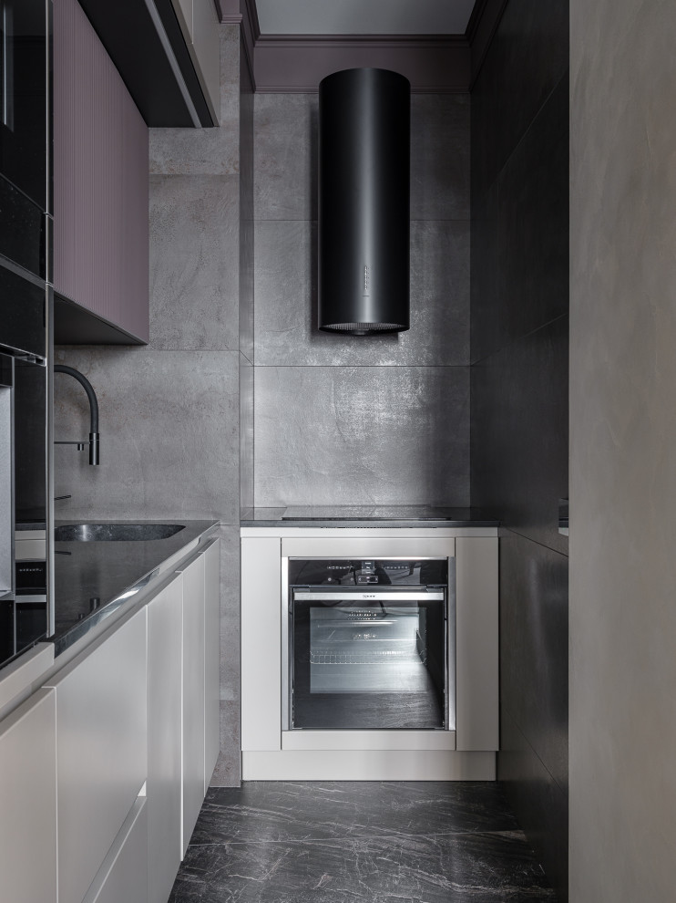 ЖК Филиград реализация