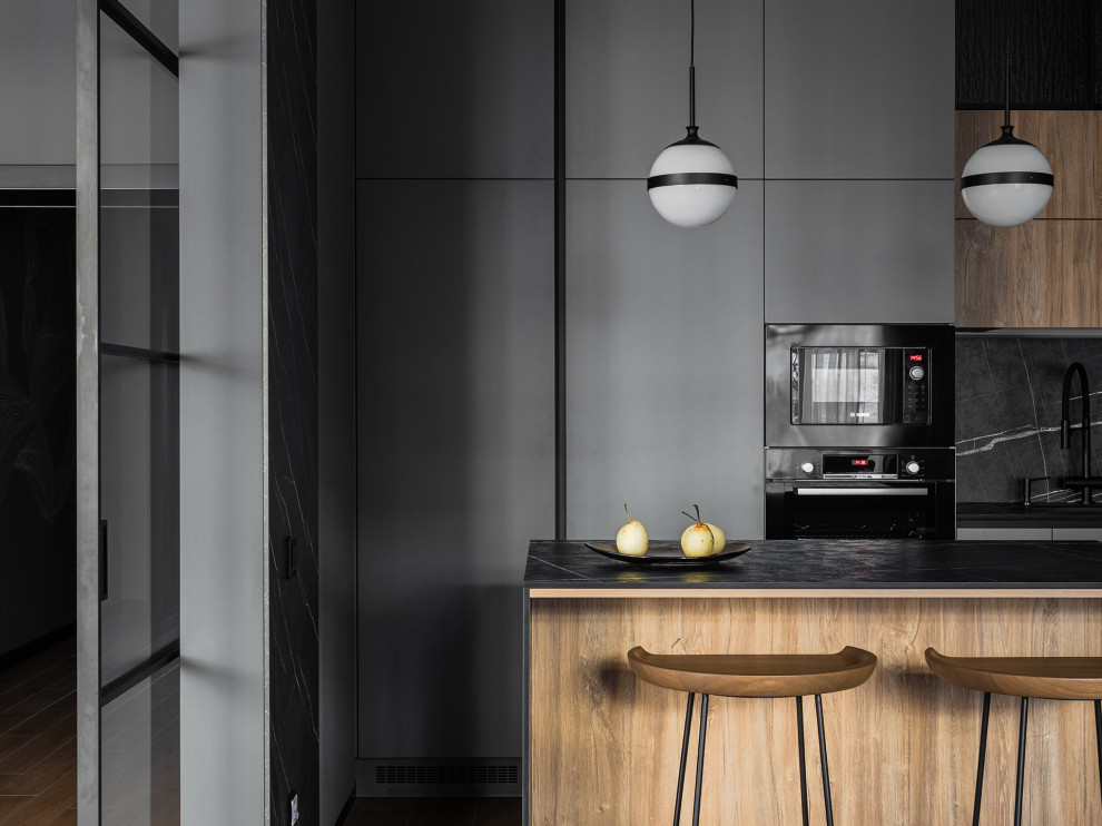 Квартира ЖК Элитный дом на Энгельса