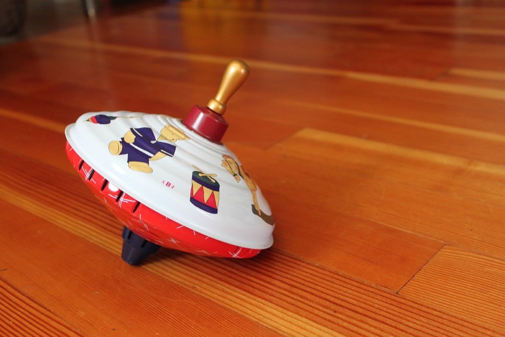 Интерьерные краски и лаки Финтекс