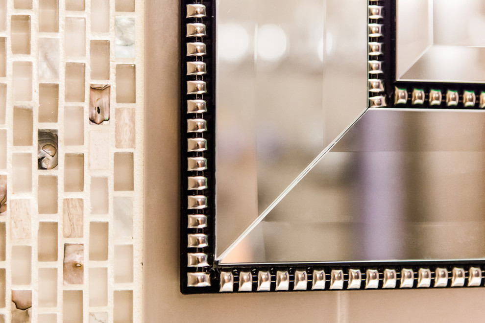 Нагатино-садовники, 85 кв.метров с видом на Москва-реку