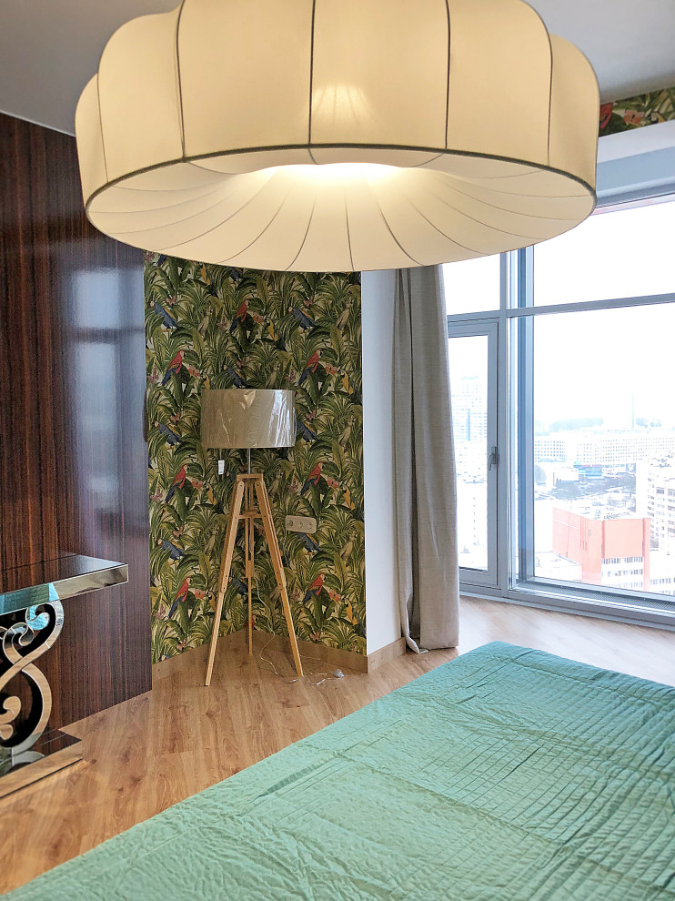 Апартаменты Флорида