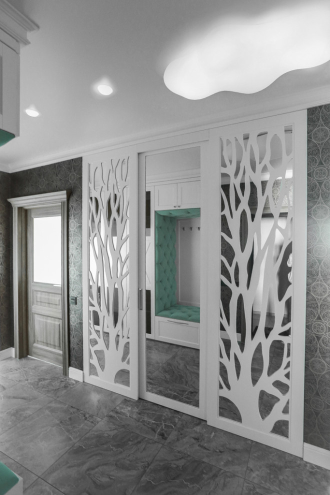 ул К Маркса 7