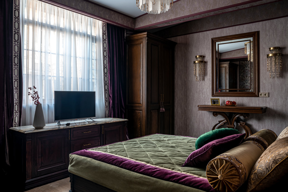 Коллекция Rimar