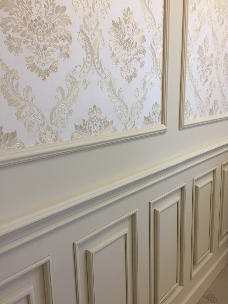 Реализация квартиры 100 кв.м. В Малоярославце ЖК Звезда