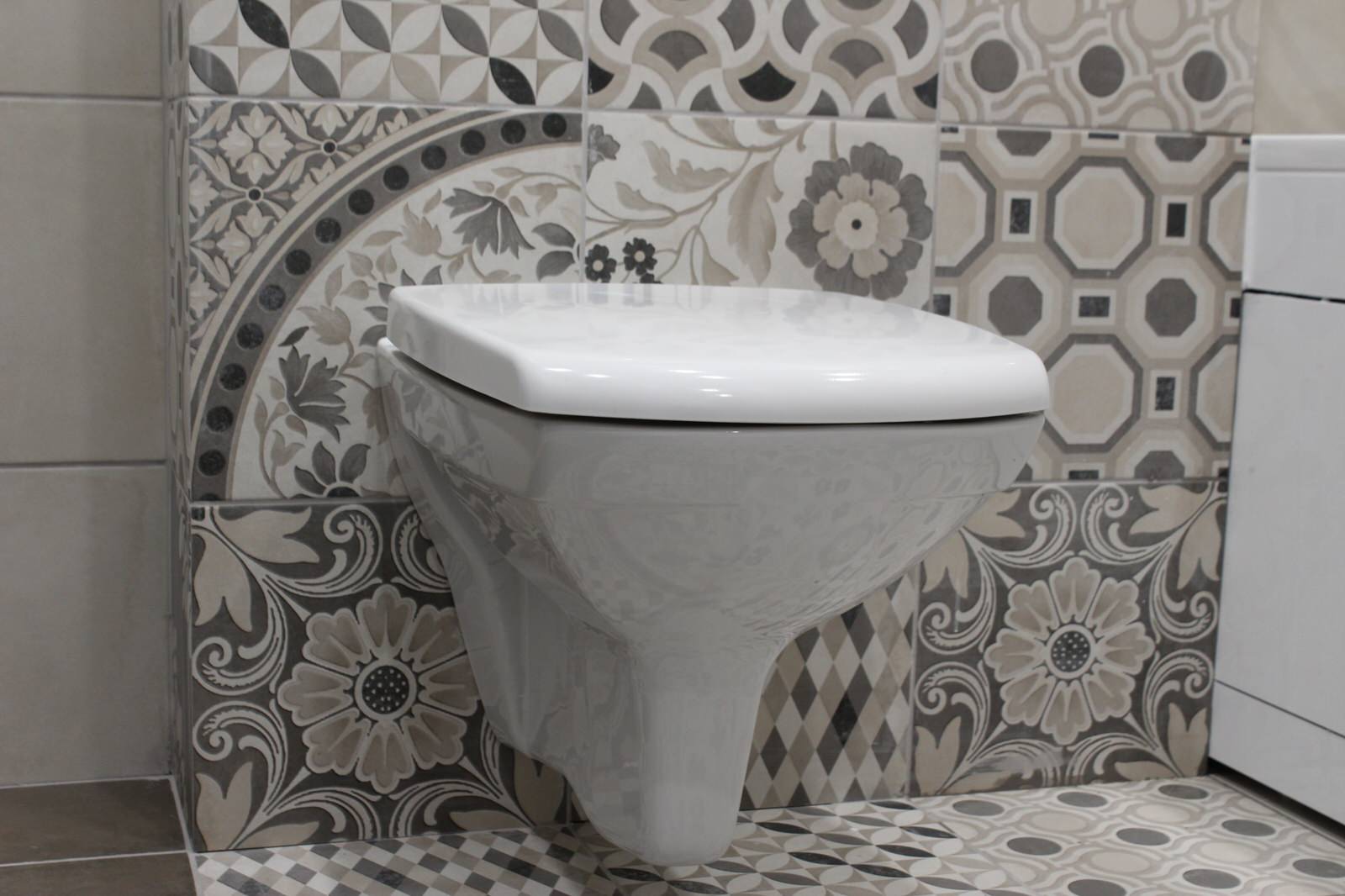 Денис Колесников