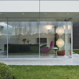 Виталий Прокопенко