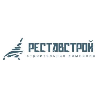 Реставстрой