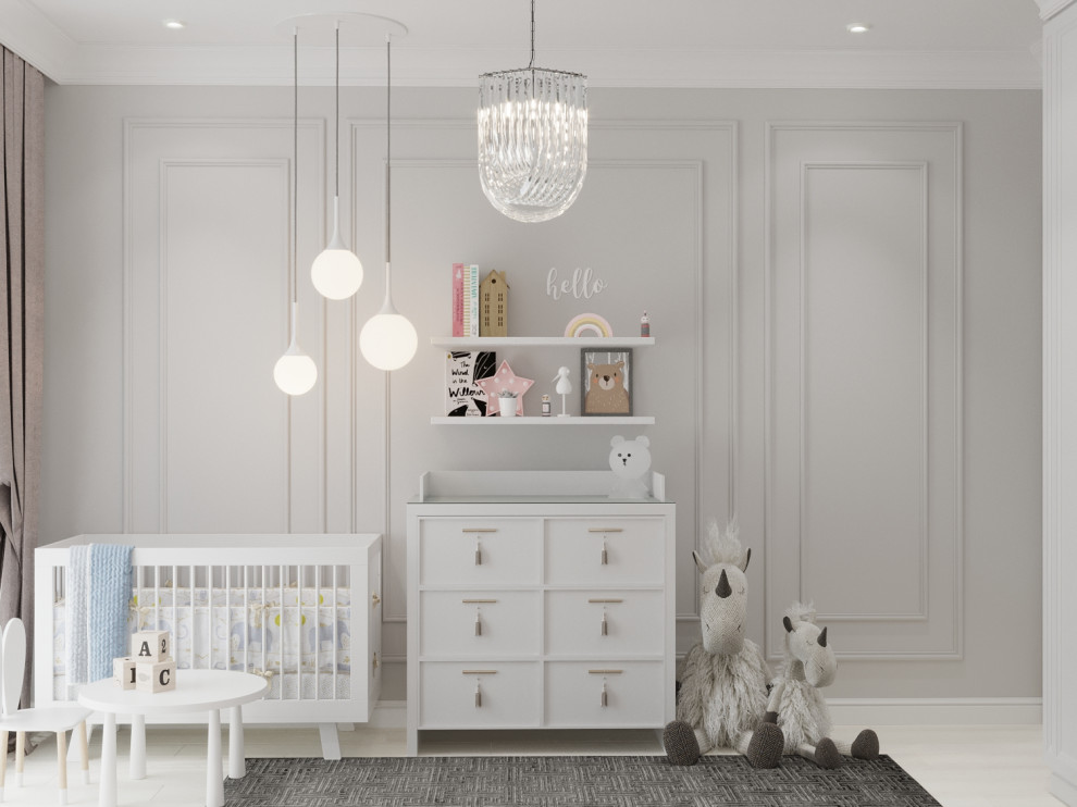 Таунхаус михайловка грин