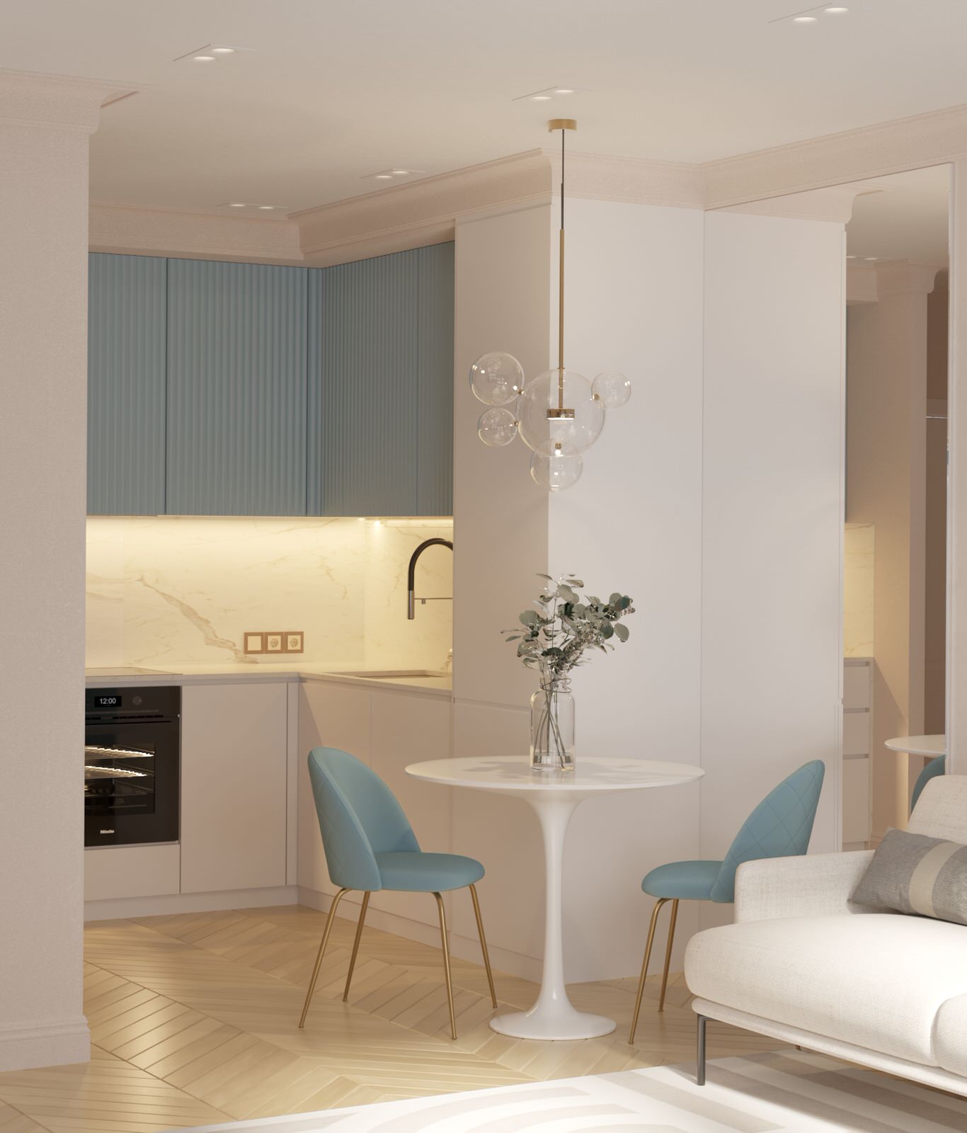 Matienko&Rezinskikh Design