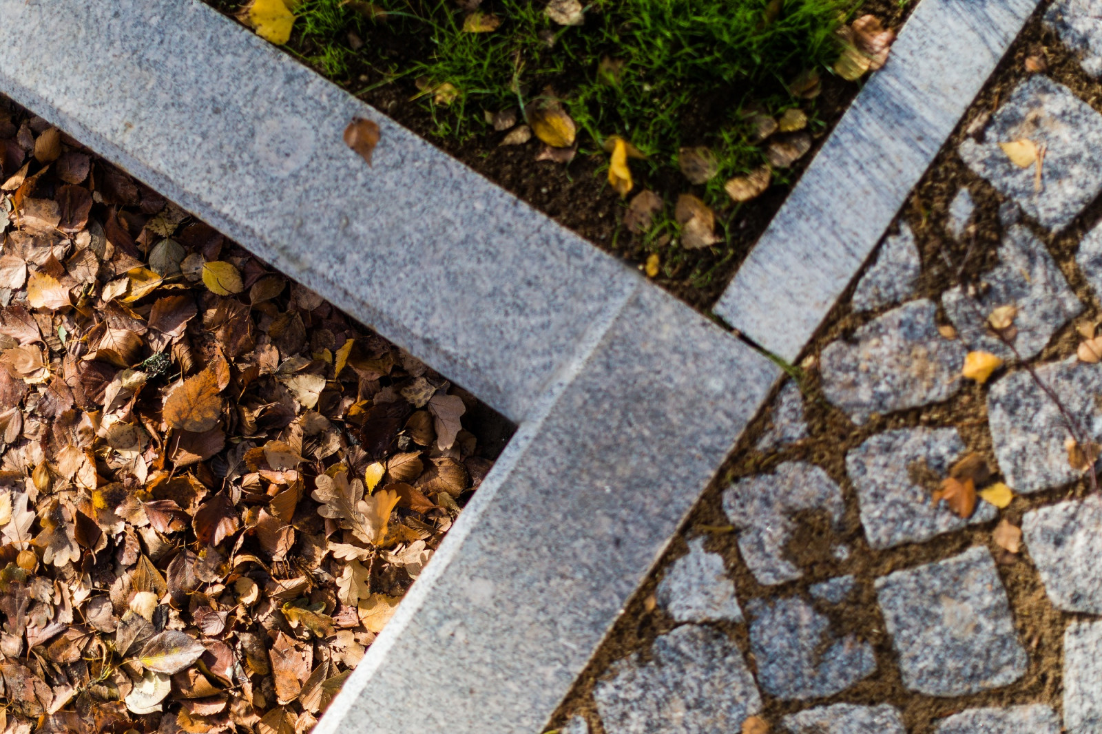 Участок в Репино