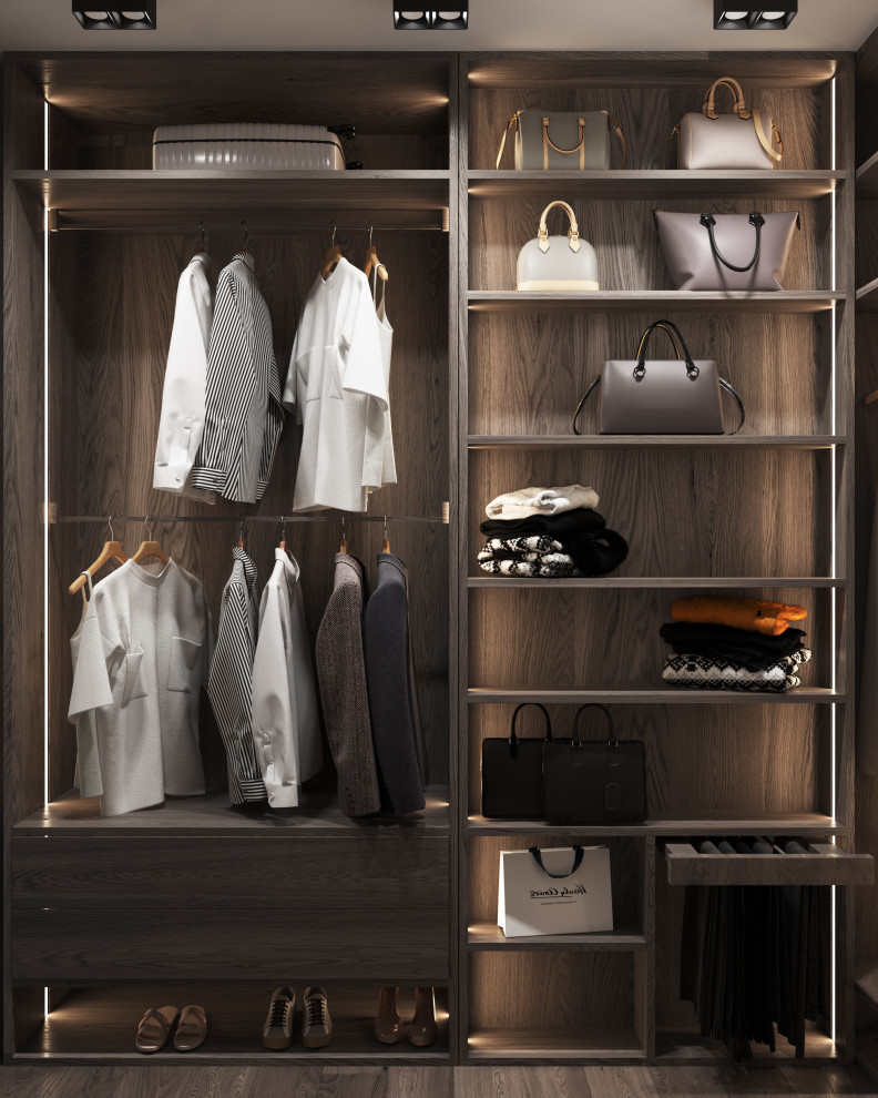 ЖК "Династия"