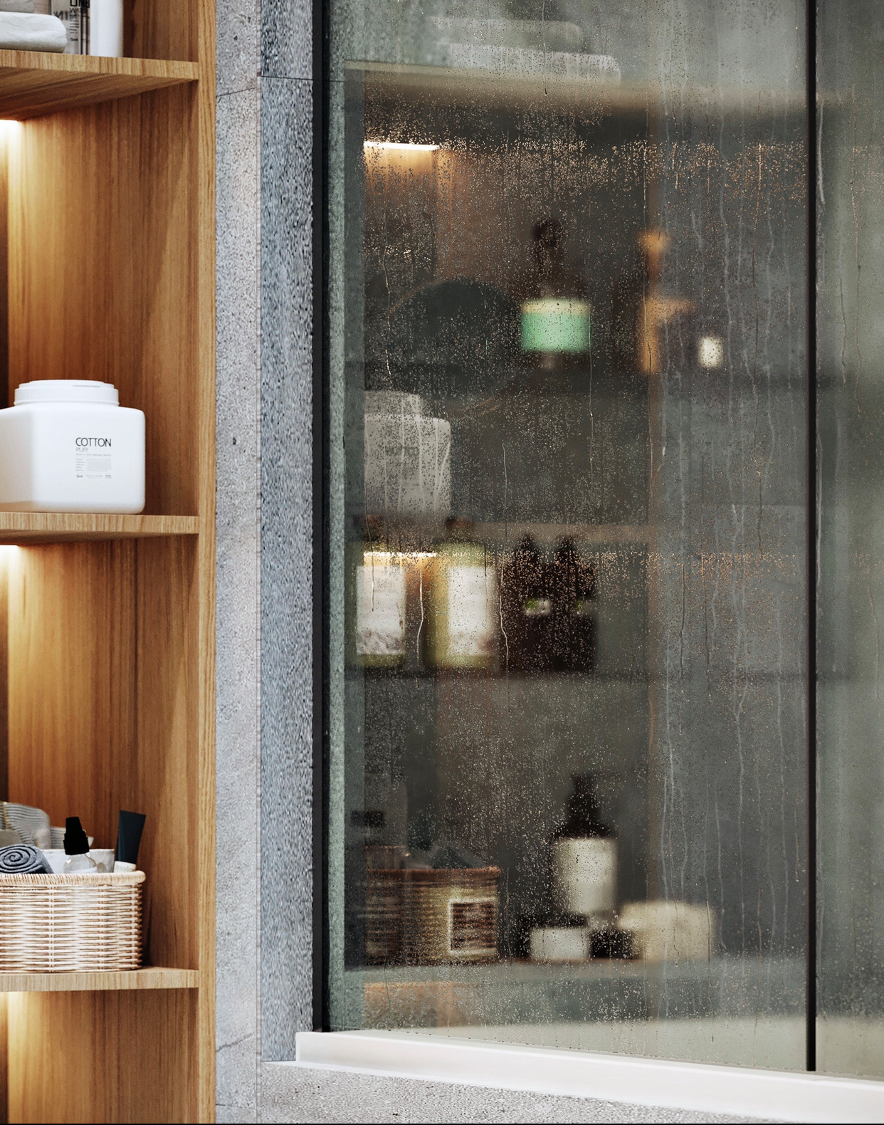 Квартира для молодой семьи