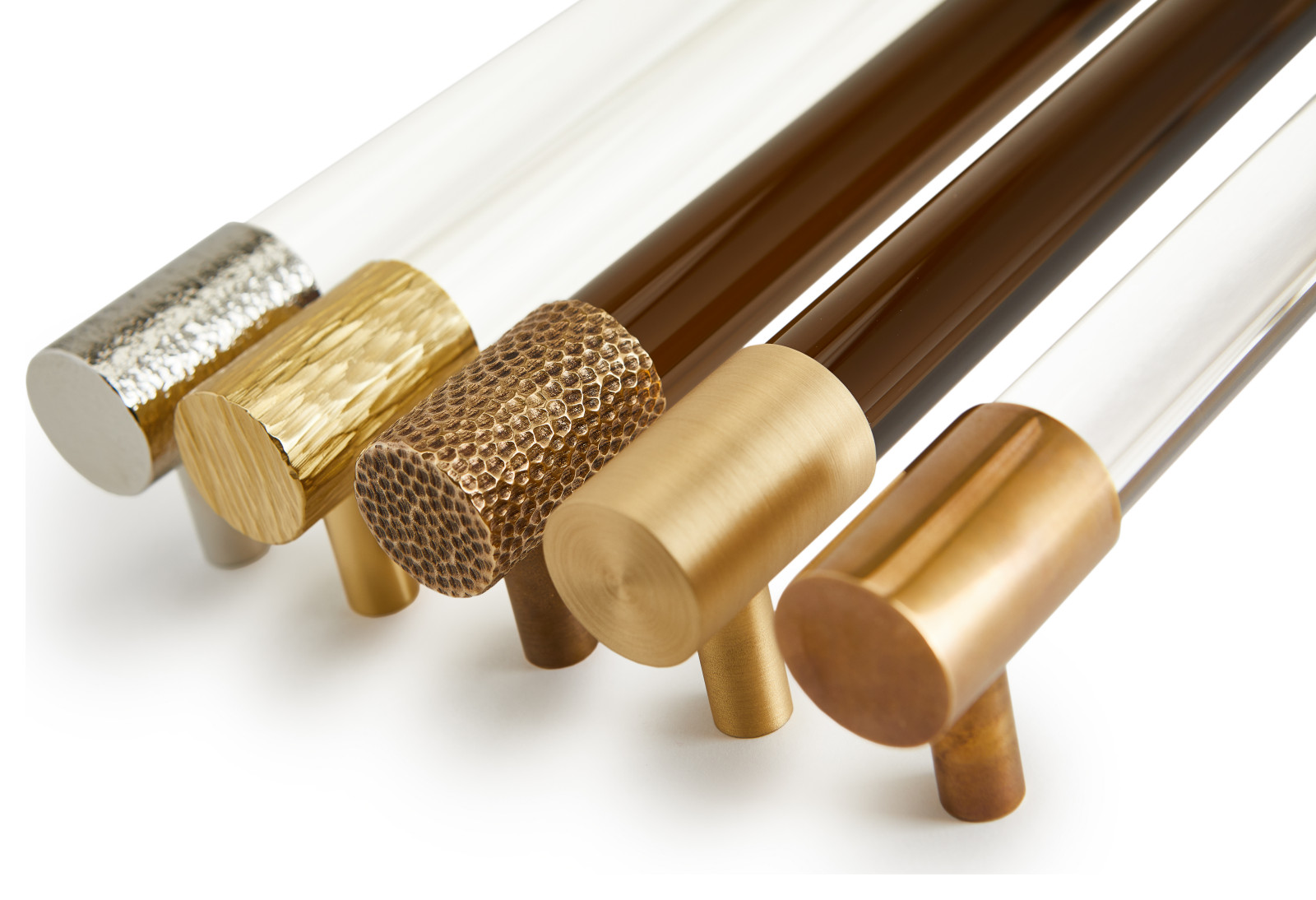 Оксана, Алена