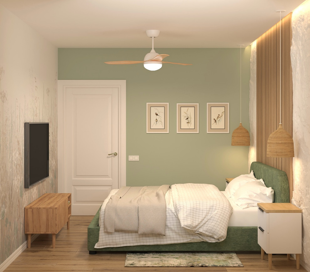 Северное море