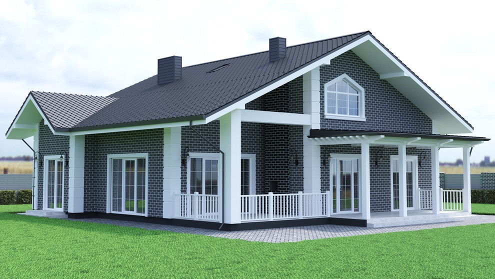 House of Metrosexual