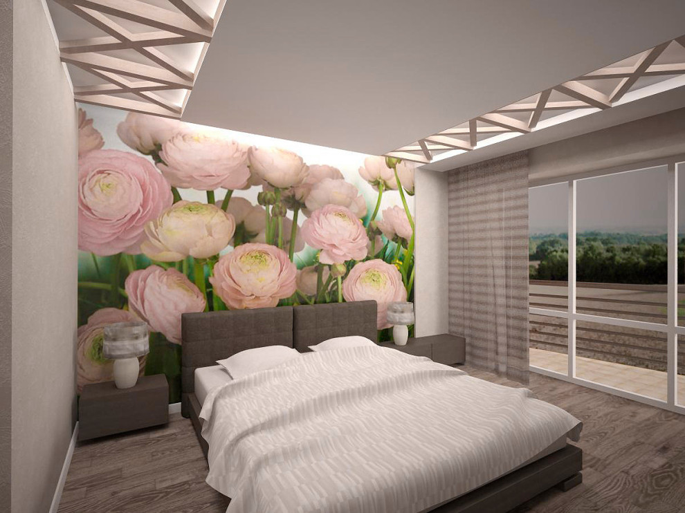 квартира в Уссурийске