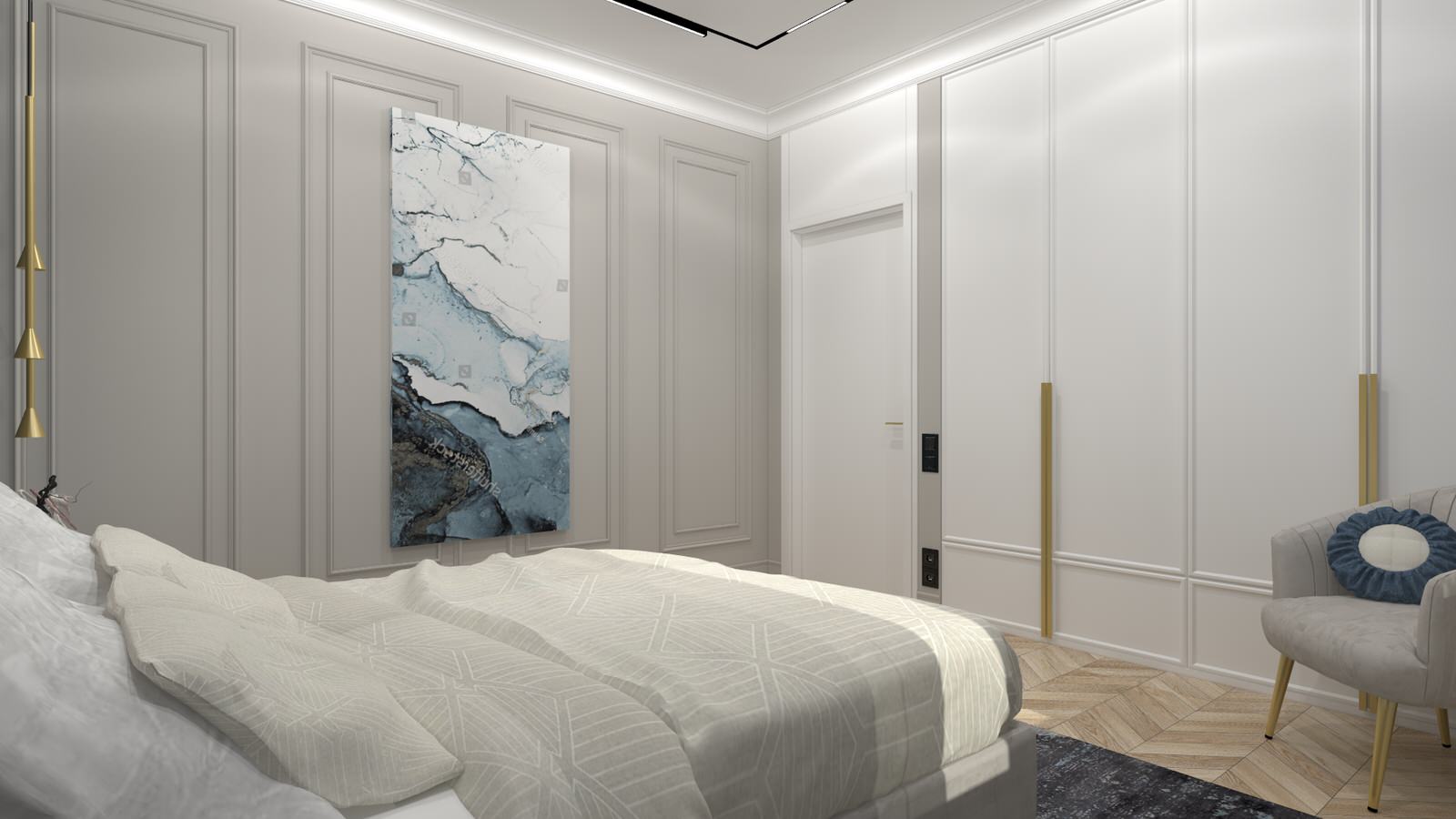 СИМФОНИЯ КЛАССИКИ