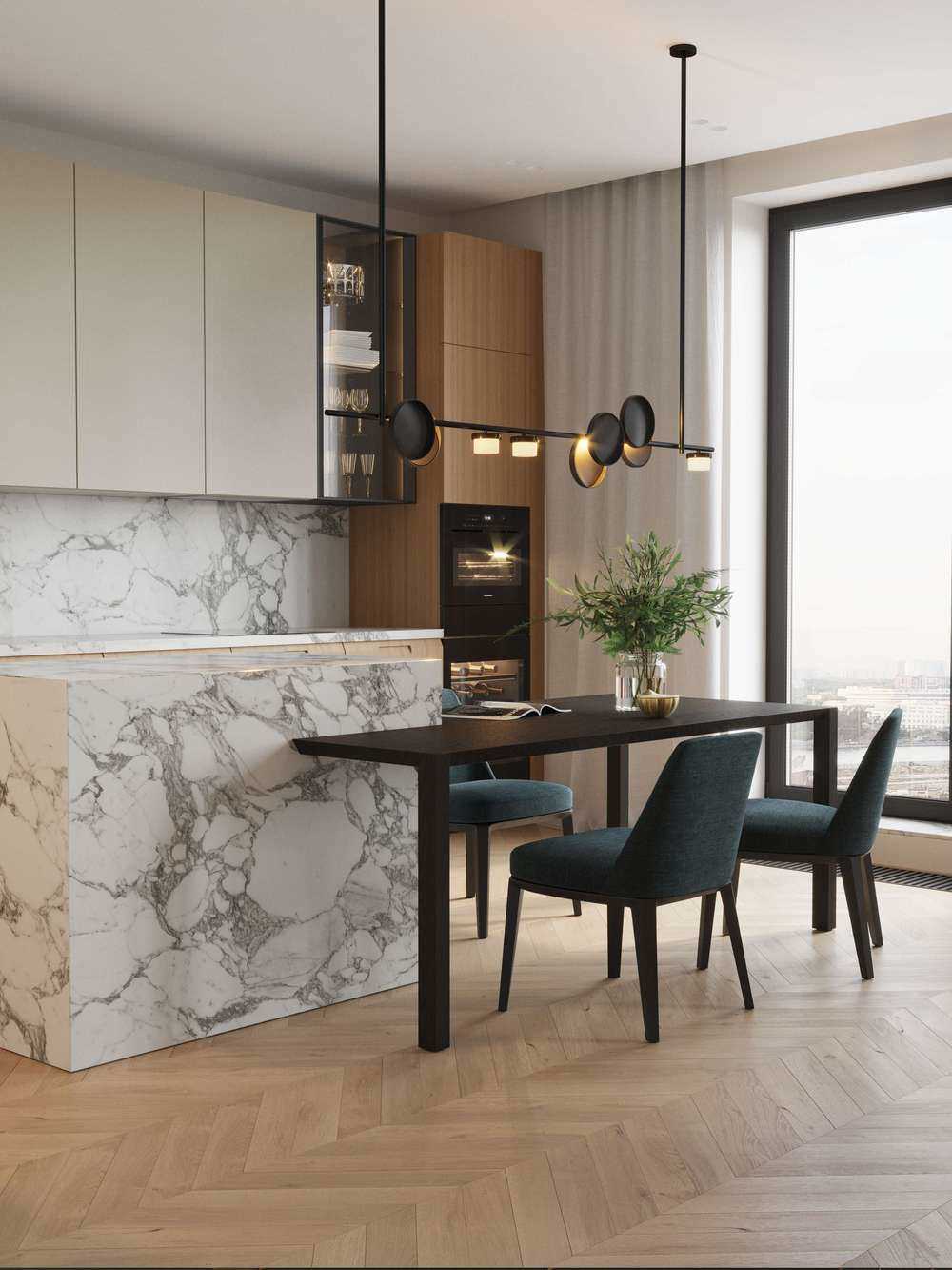 DESIGN BOOK | Учебник дизайнера интерьеров™