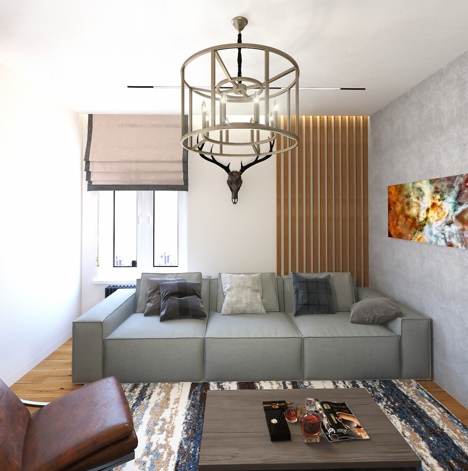 Зеленоград Сити